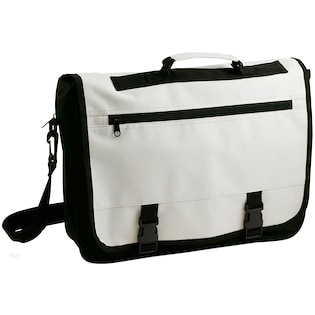 Sac à bandoulière Alberta