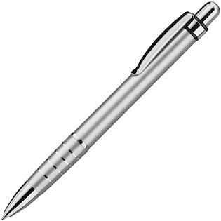 Stylo Senator