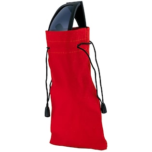 Étui à lunettes Zap