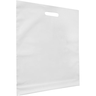 Sachet plastique Market 40 x 50 cm