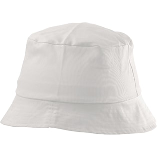 Chapeau contre le soleil Daisy