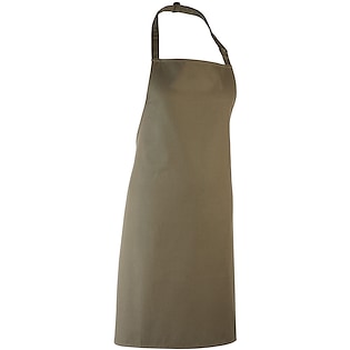 Premier Hamilton - sauge