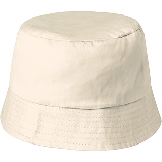 Chapeau contre le soleil Roma