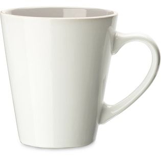 Mug en céramique Porto