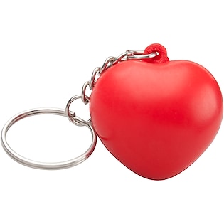 Balle anti-stress Brielle