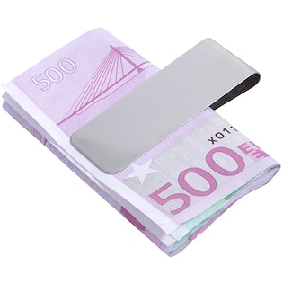 Pince à billets Pallas