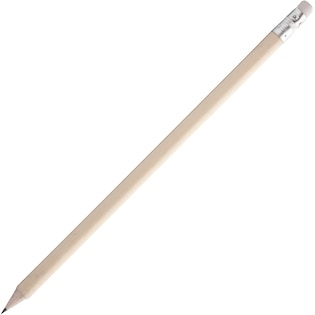 Crayon à papier Craft