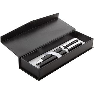 Set de stylos Bremen