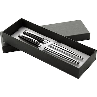 Set de stylos Topec