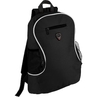 Sac à dos San Diego