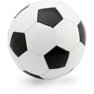 Ballon de football Diego