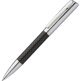 Stylo Carbon
