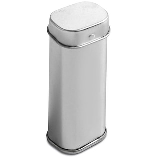 Boîte de pastilles à la menthe Hightower 30 g