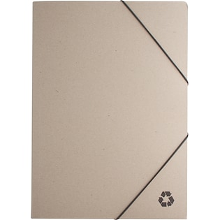 Chemise à documents Greenwich