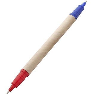 Stylo spécial Fargo