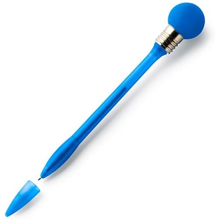 Stylo spécial Flash