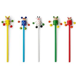 Crayon à papier Kids