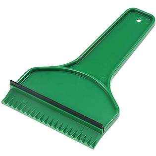 Gratte-givre Grizzly