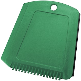 Gratte-givre Thor Solid