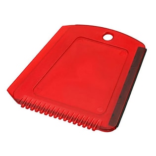 Gratte-givre Thor Frost