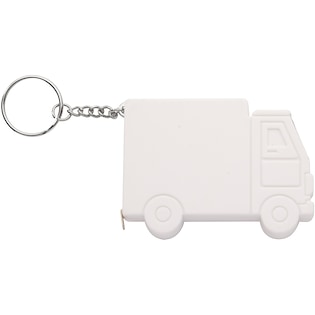 Mètre ruban Van, 1 m