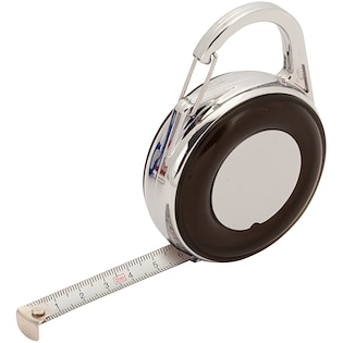 Mètre ruban Drop, 2 m