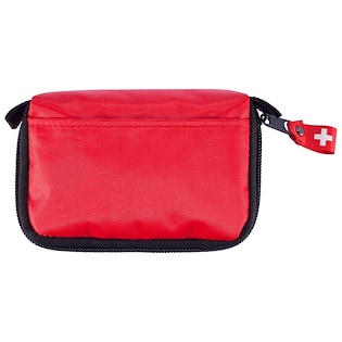Trousse de premiers secours Red