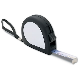 Mètre ruban Capo, 5 m