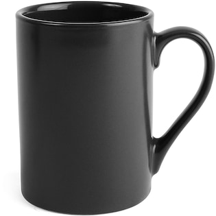 Mug en céramique Hera
