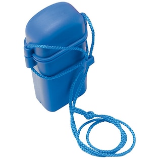 Boîte étanche Playa