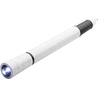 Stylo spécial Doctor