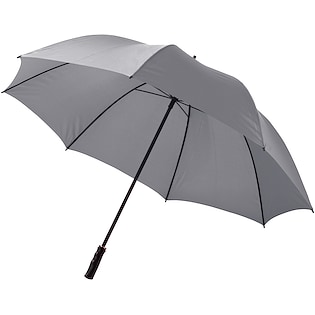 Parapluie Brooks