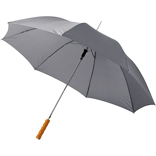 Parapluie Promotional
