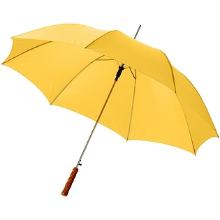Parapluie Promotional