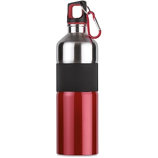 Gourde de sport Linear, 75 cl