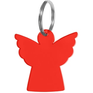Porte-clé Angel
