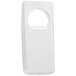 Décapsuleur Ecologica