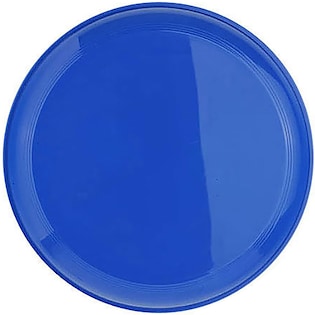Frisbee Eco