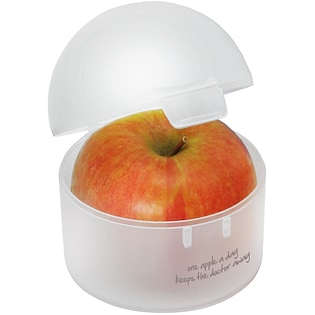 Boîte de fruits Jolly