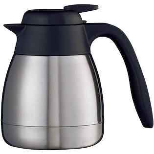 Thermos Steel Pot, 60 cl
