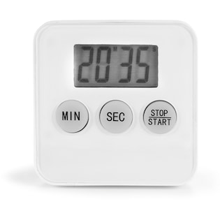 Minuteur de cuisine Target