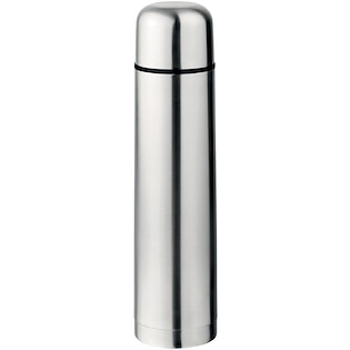 Bouteille thermos Marathon, 100 cl