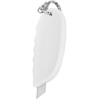 Porte-clé Carpenter