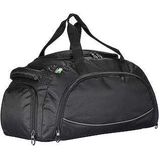Sac de sport Florida