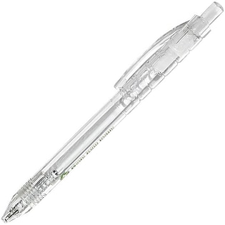 Stylo publicitaire PET Bottle