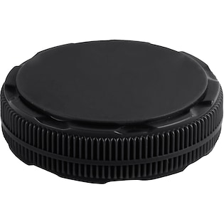 Boîte de cirage à chaussures Ordino