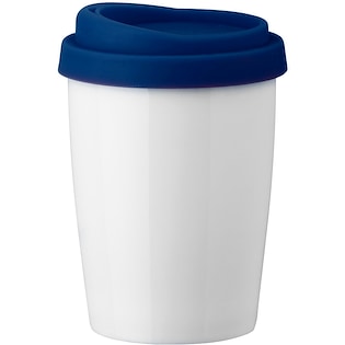 Mug en porcelaine NYC