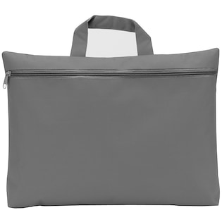 Sacoche porte-documents Bergen