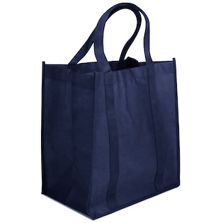 Sac en tissu Manchester