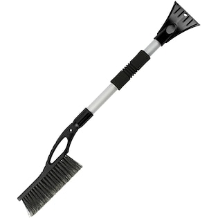 Gratte-givre Helsinki